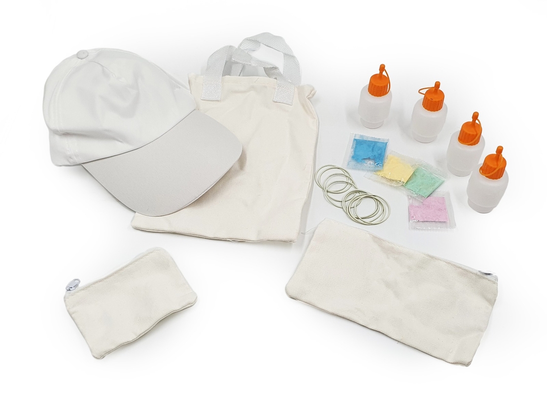 סמברו - הערכה הגדולה