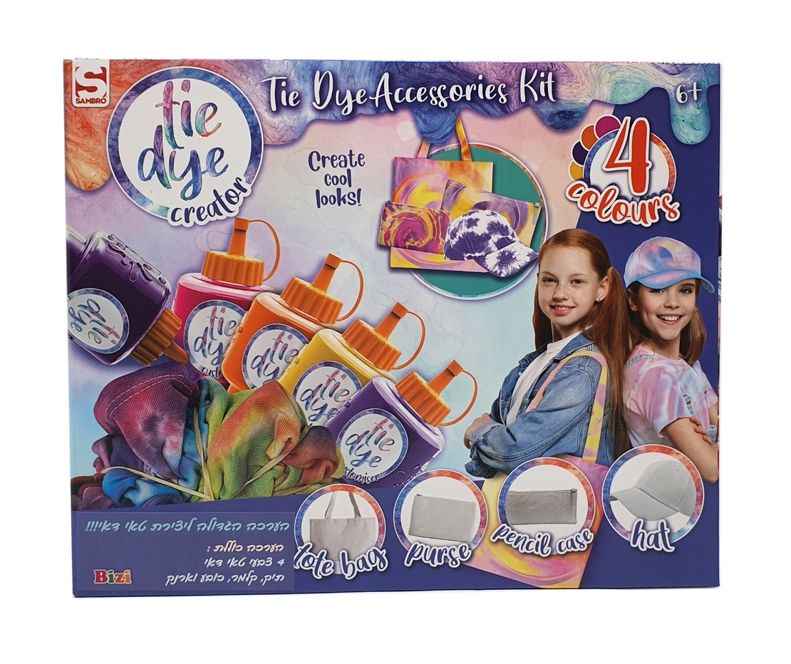 סמברו - הערכה הגדולה