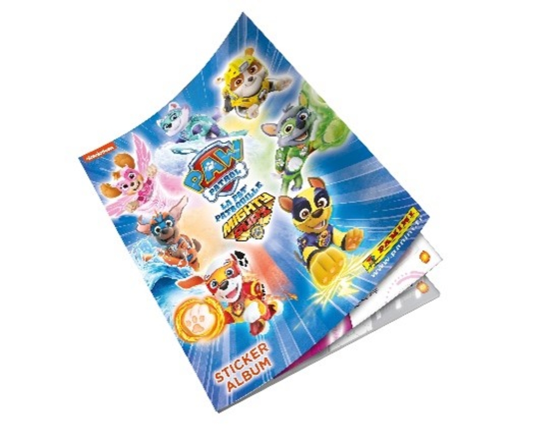 מארז פתיחה מפרץ הרפתקאות