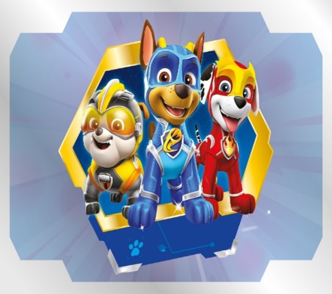 מעטפות מפרץ ההרפתקאות