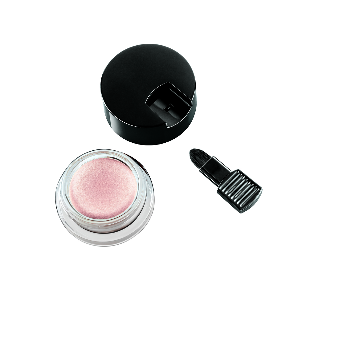 רבלון ק.סטיי צללית קרם 705 ברולה