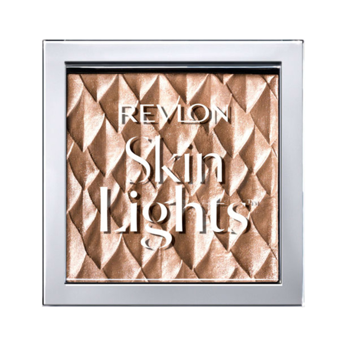 רבלון סקין לייט הייליטר טווילייט 202