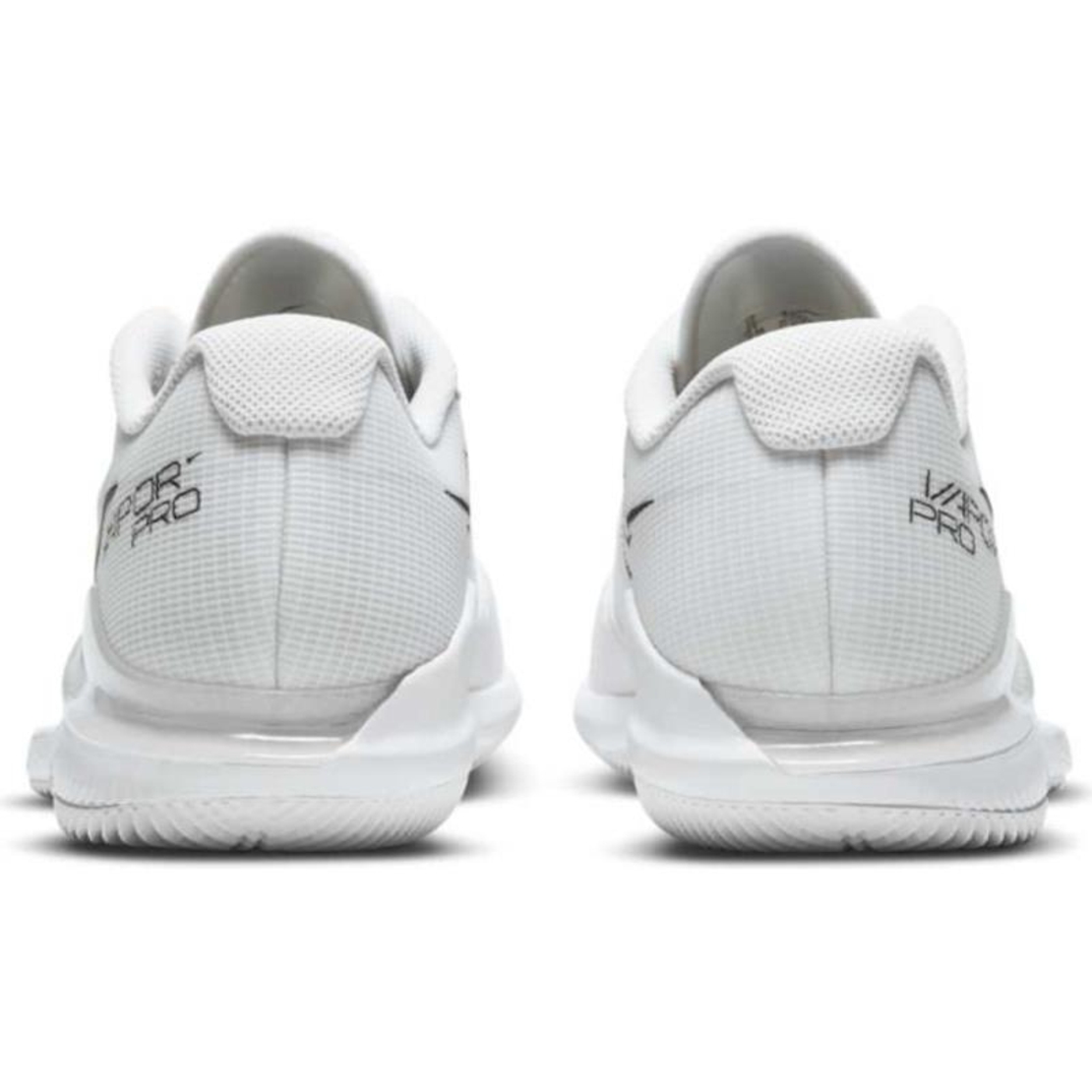 נעלי נייק לגברים | Nike Zoom Vapor Pro HC