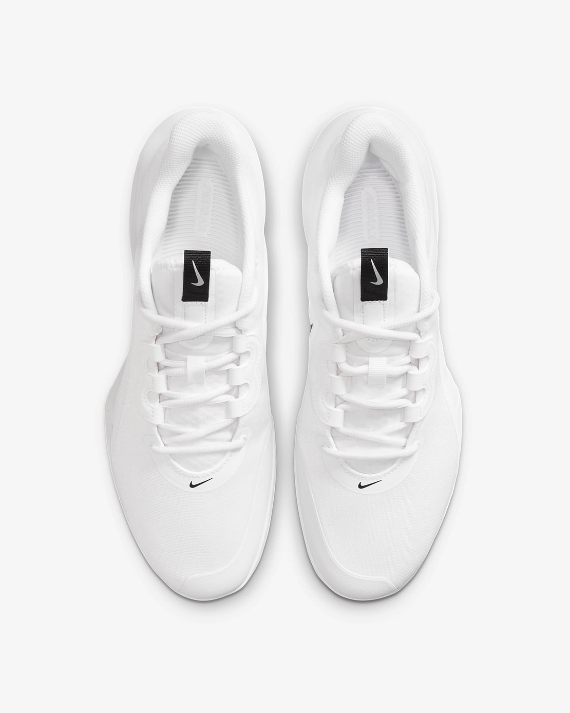 נעלי נייק לגברים | Nike Air Max Volley