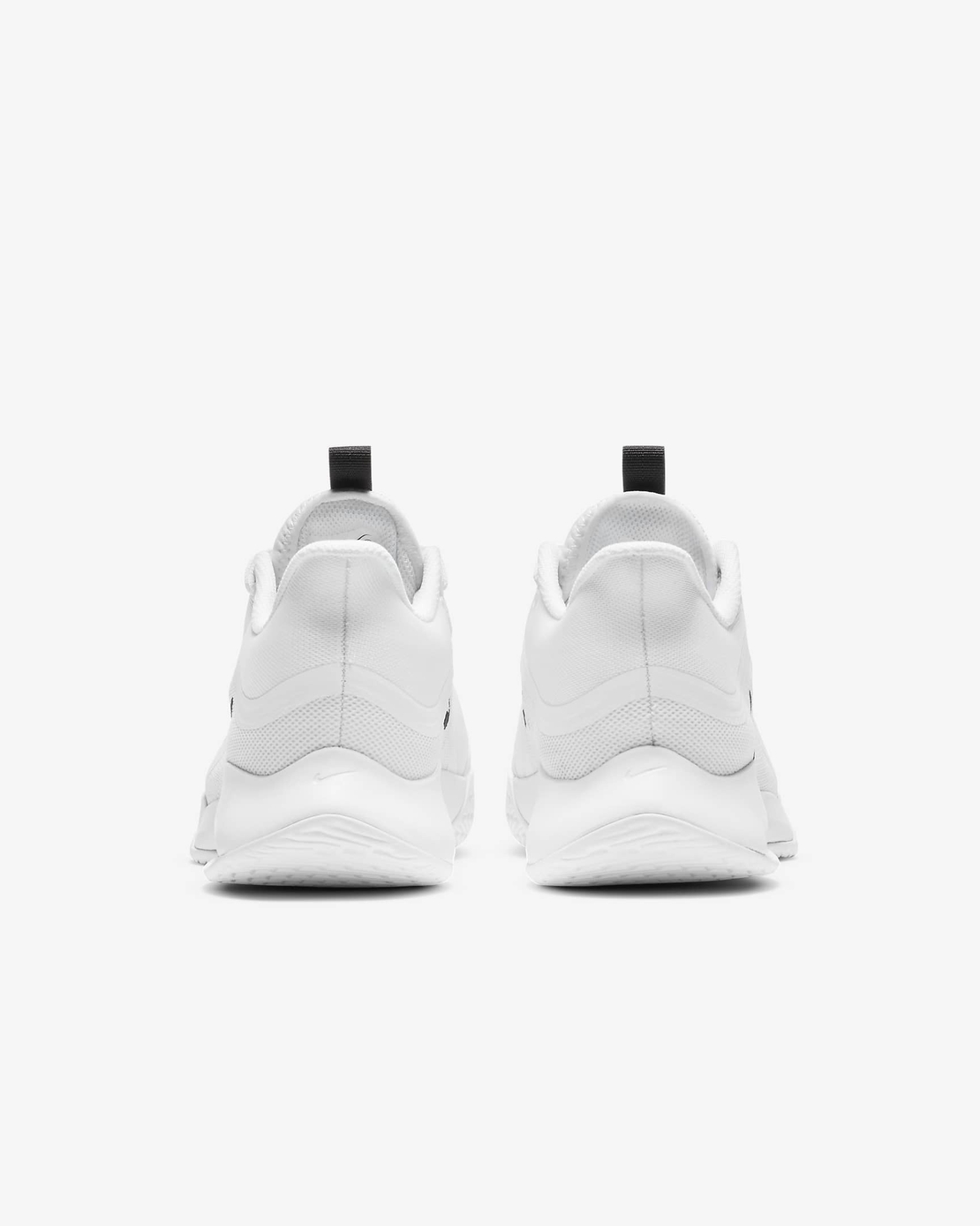 נעלי נייק לגברים | Nike Air Max Volley