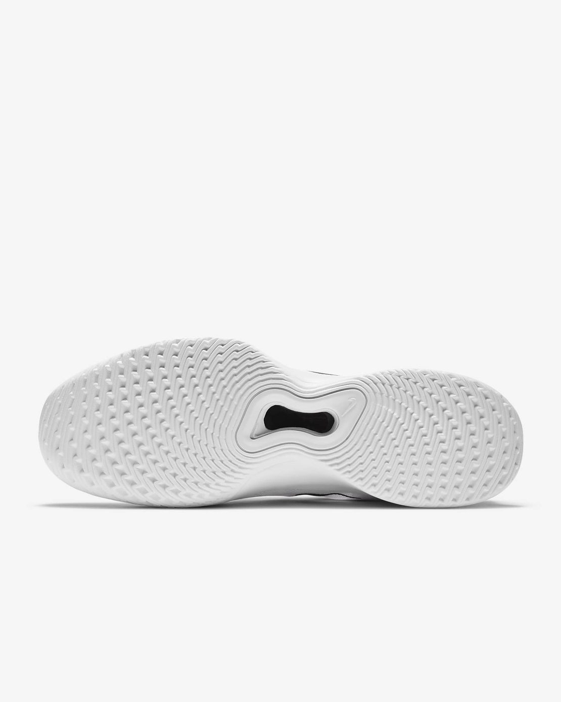 נעלי נייק לגברים | Nike Air Max Volley