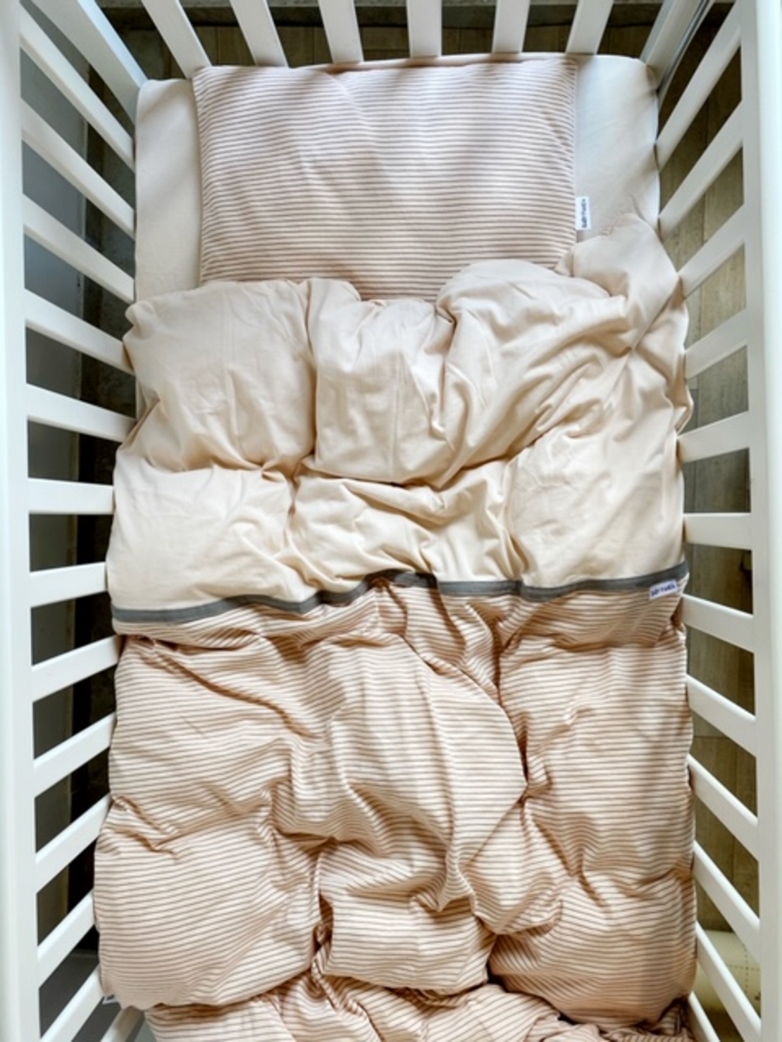 ציפה לשמיכה | AQUA אפרסק מים