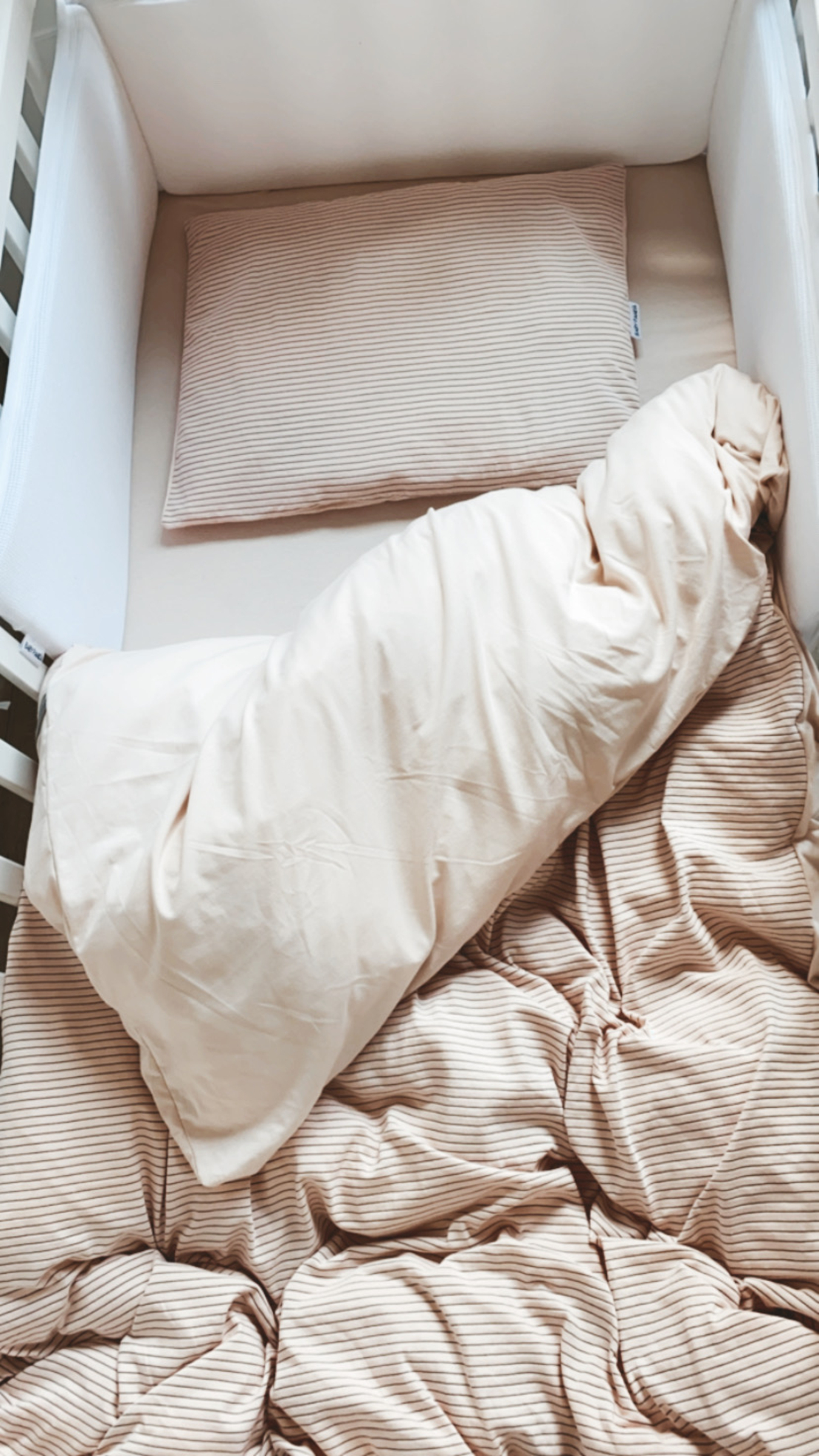 ציפה לשמיכה | AQUA אפרסק מים