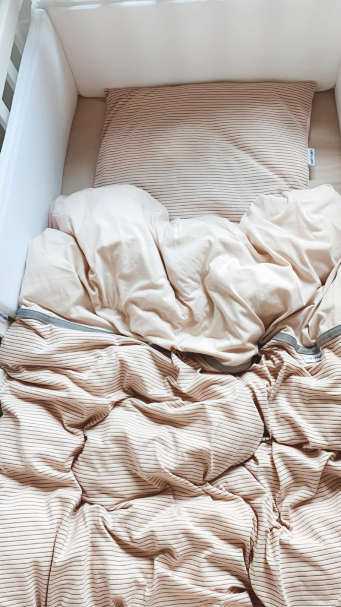 ציפה לשמיכה | AQUA אפרסק מים