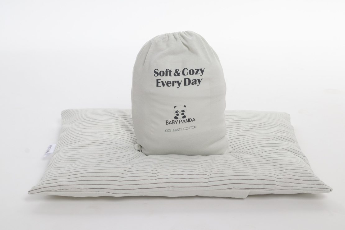 ציפה לשמיכה | AQUA מנטה מים