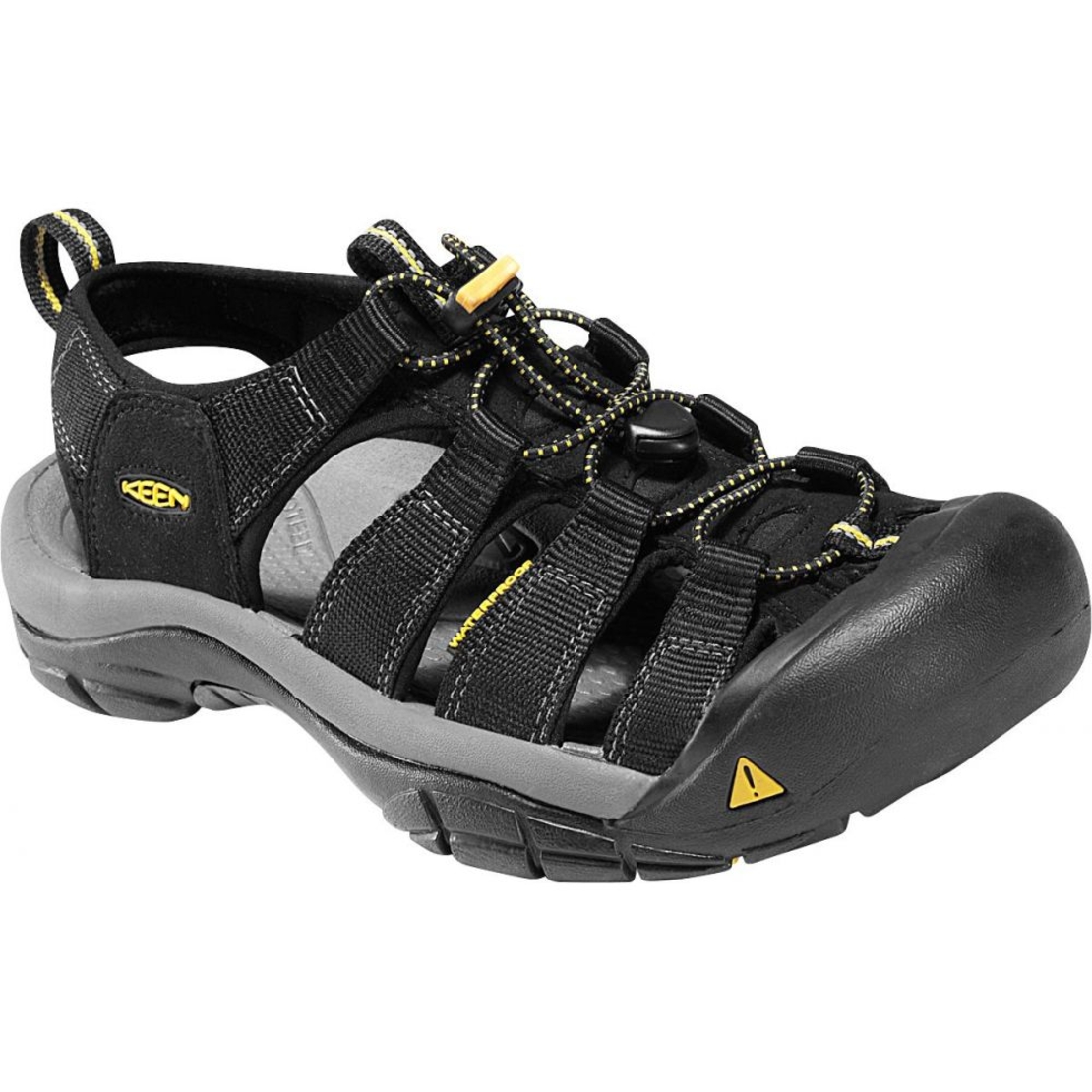 keen h2 newport