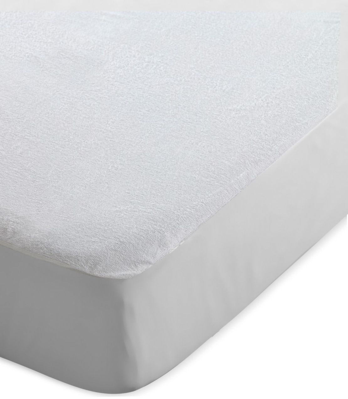 מגן מזרון  160/200