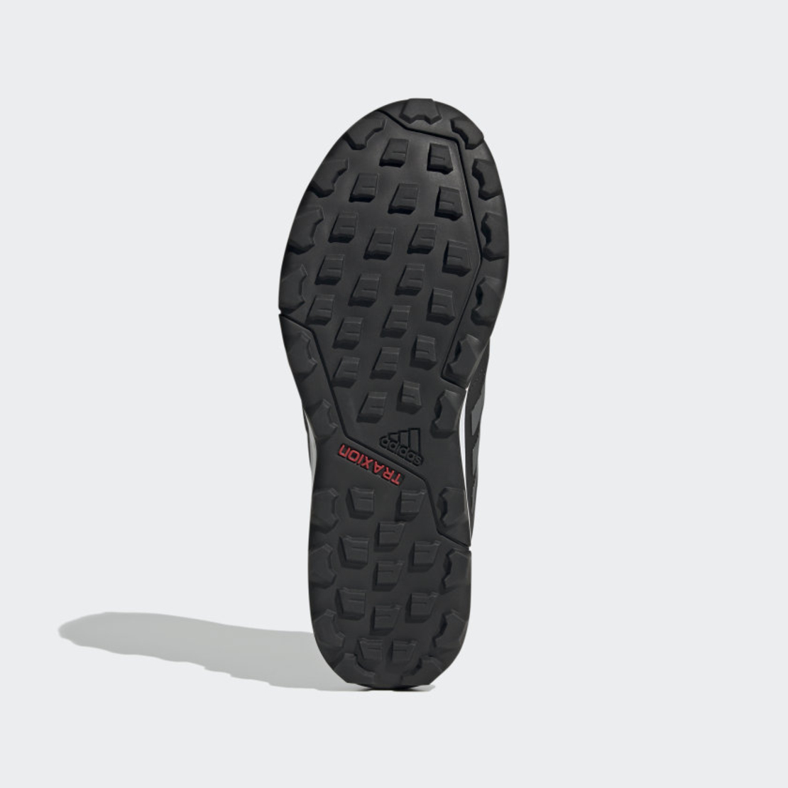 adidas terrex agravic tracerocker