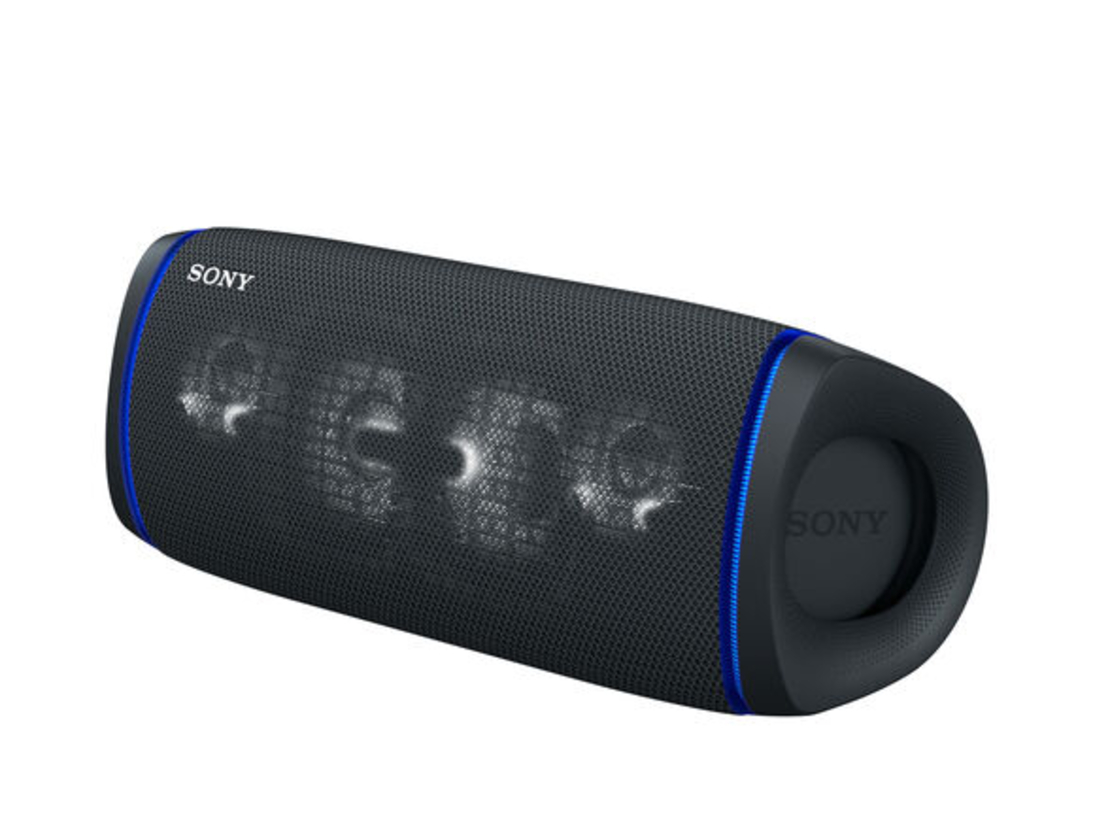 Sony srs xb34 clearance