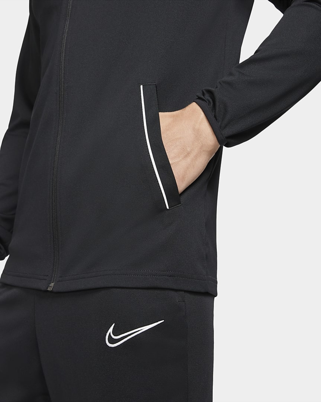 חליפת נייק לגברים | Nike Dri-FIT Academy