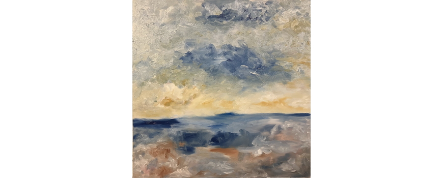 ציורים | Paintings