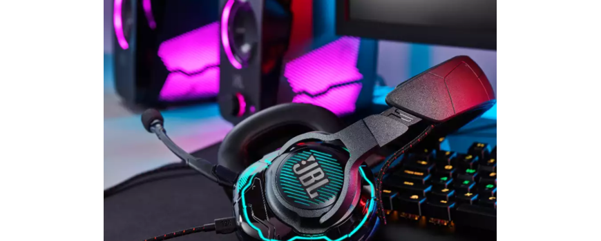JBL