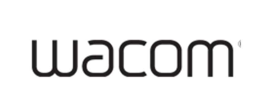 Wacom