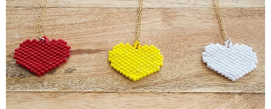Delicate Jewelry