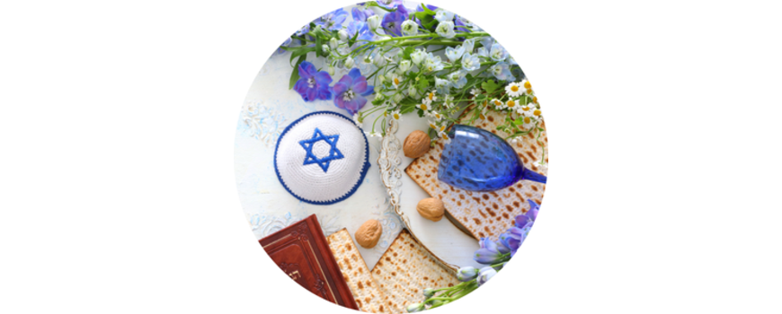 פסח