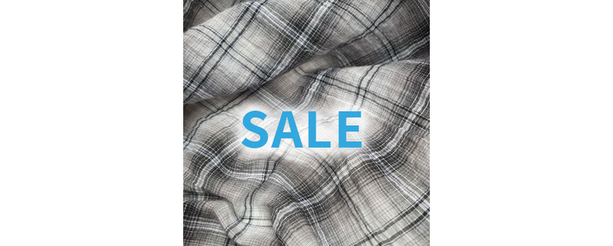 בדים ב 10-15 ₪ SALE