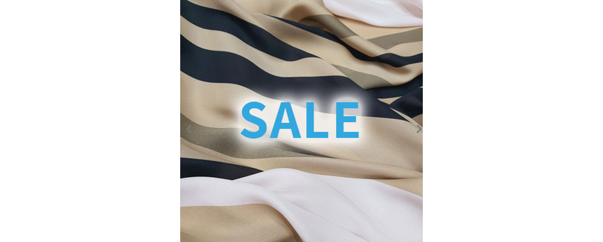 בדים ב 20 ₪ SALE
