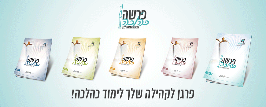 בין איש לאשתו