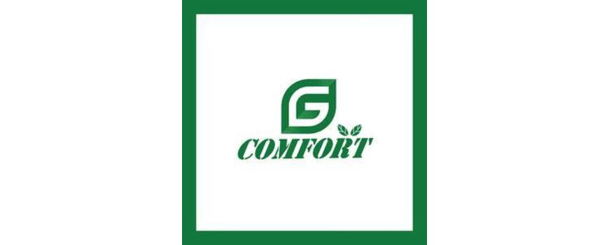 G COMFORT