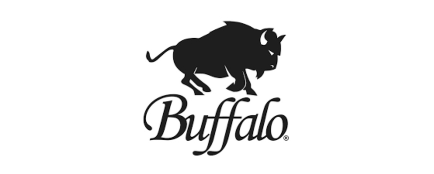 Buffalo | בופאלו