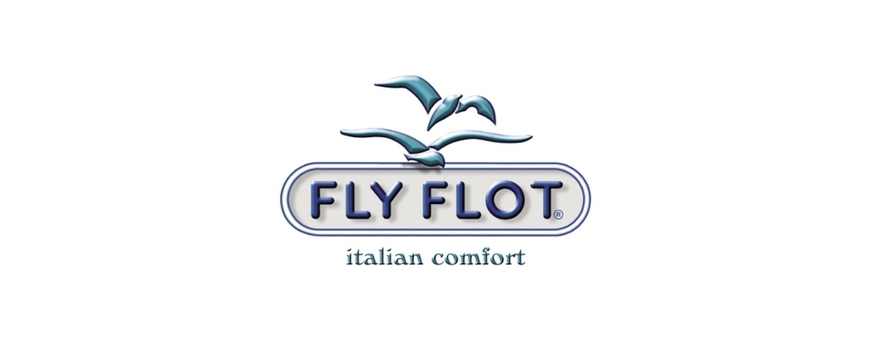 Fly Flot | פליי פלוט