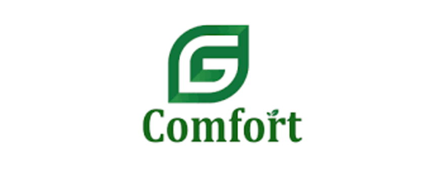 G Comfort