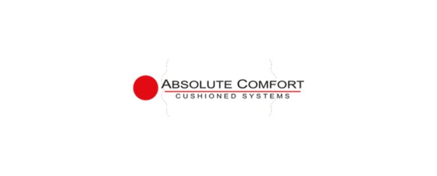 Absolute Comfort | אבסולוט קומפורט