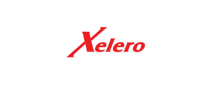 Xelero
