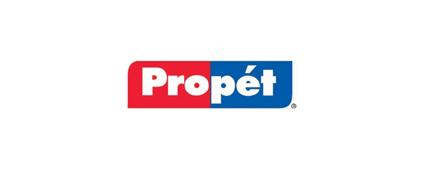 Propet | פרופט