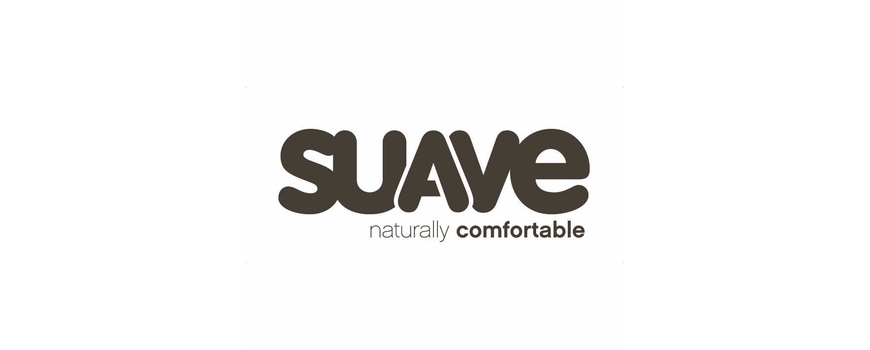Suave | סווב