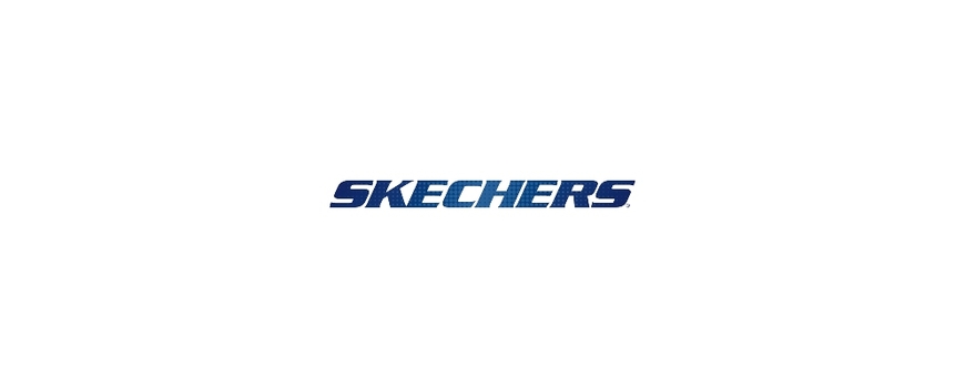 Skechers | סקצ'רס