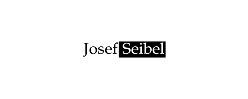 Josef Seibel
