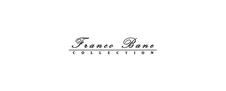 Franco Bane | פרנקו בן