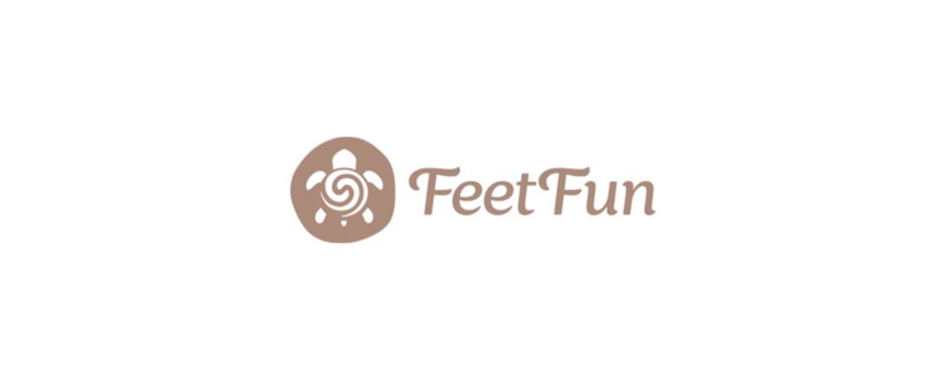 Feet Fun | פיט פאן