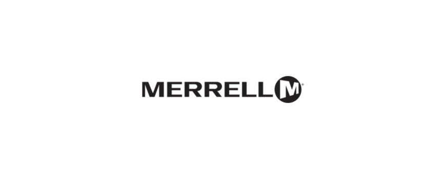 MERRELL – נעלי מרל לגברים