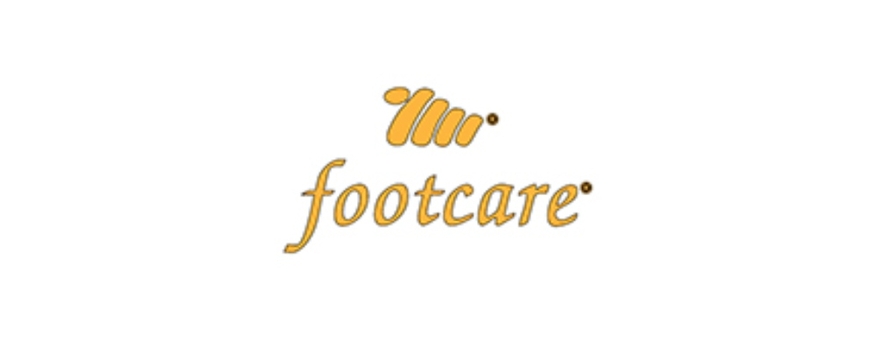 Footcare | פוטקייר