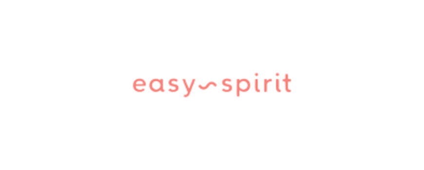 Easy Spirit | איזי ספיריט נוחות אמריקאית יומיומית