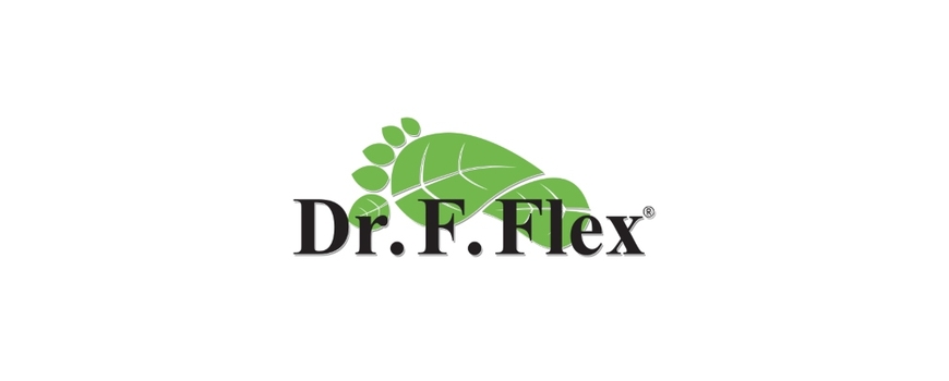 Dr. F. Flex | ד