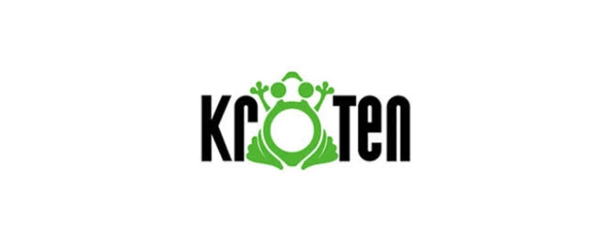 Kroten-Propet | קרוטן-פרופט