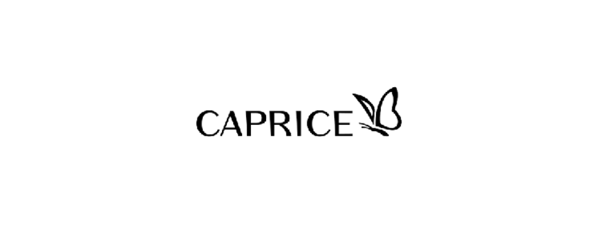 CAPRICE | קאפריס