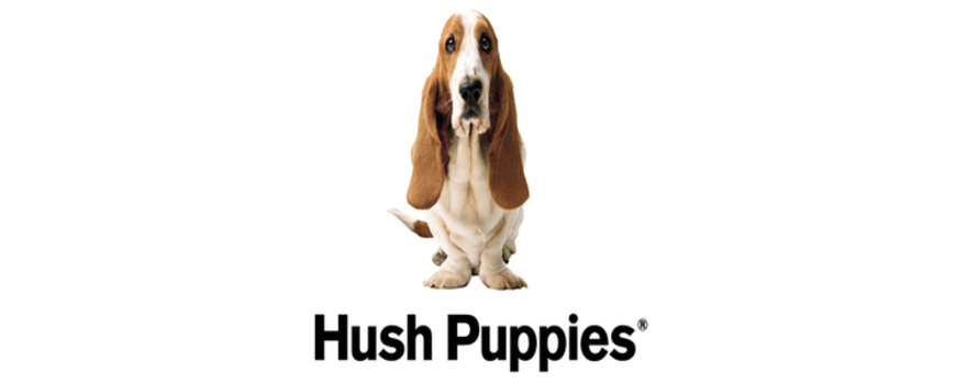 Hush Puppies | האש פפיס