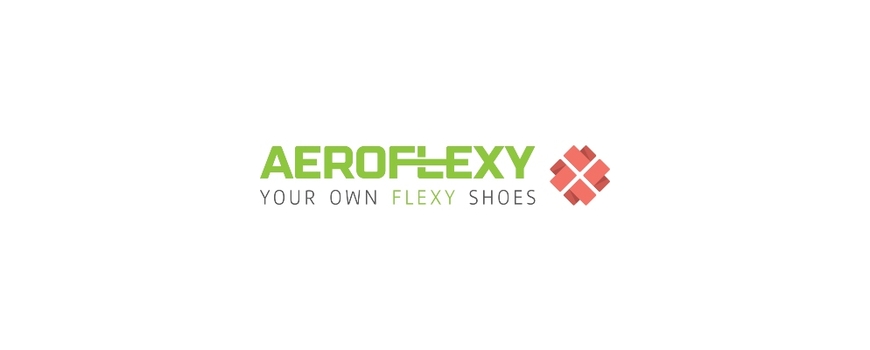 Aeroflexy | ארופלקסי