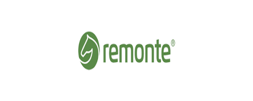 REMONTE - נעלי נוחות לנשים