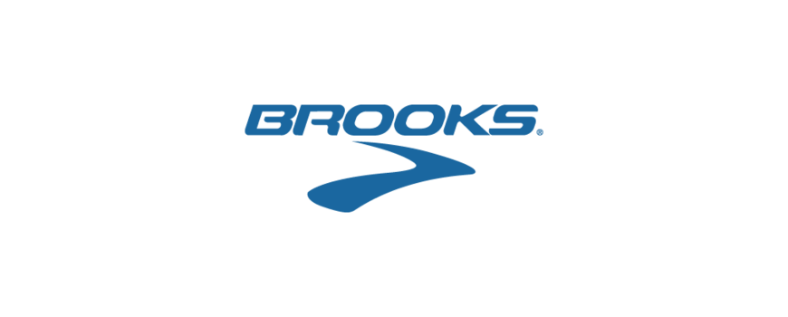 BROOKS – נעלי ריצה והליכה