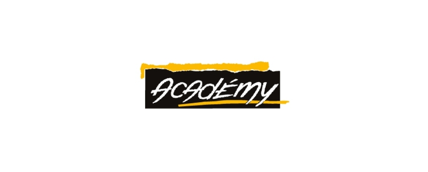 Academy | אקדמי